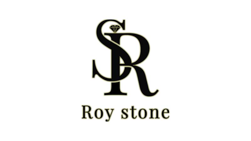 Lowongan Kerja PT Roy Stone Indonesia