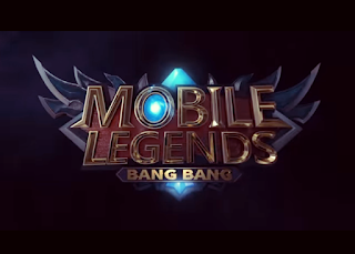 Mobile Legends