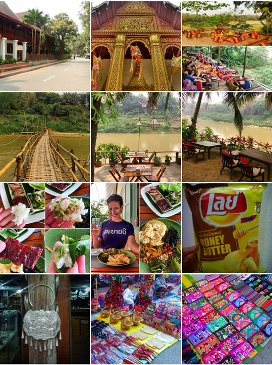 laos2