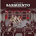 Teatro Sarmiento