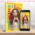 Cover Reveal & Giveaway - Confessions of a Klutz by Abigail Davies 