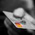 Brasil| Redução na taxa do cartão de débito beneficia pequeno varejista