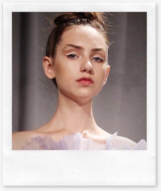 Marchesa