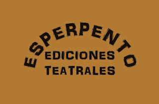 http://www.esperpentoteatro.es