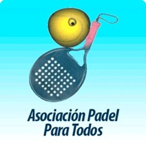 Pádel para Todos es una entidad no lucrativa que trabaja desde el año 2004 por la integración social de las personas con discapacidad