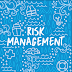 How to Prepare Annual Risk Management Strategy