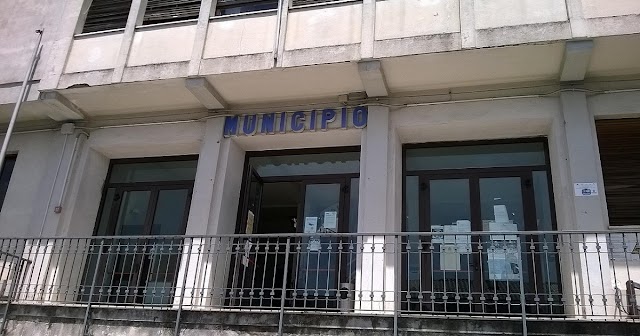 Il Sindaco di Gimigliano : L’amministrazione, nonostante l’emergenza Covid 19 ha lavorato con impegno ed i primi finanziamenti sono arrivati