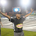 SUSPENDEN JUEGOS VIERNES POR LLUVIA