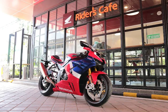 cbr1000rrr