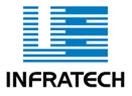 Infratech