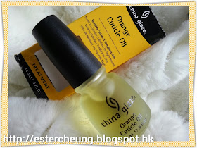 http://www.kkcenterhk.com