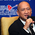 Tiada Cukai Buat Warga Malaysia Di Semua Hotel