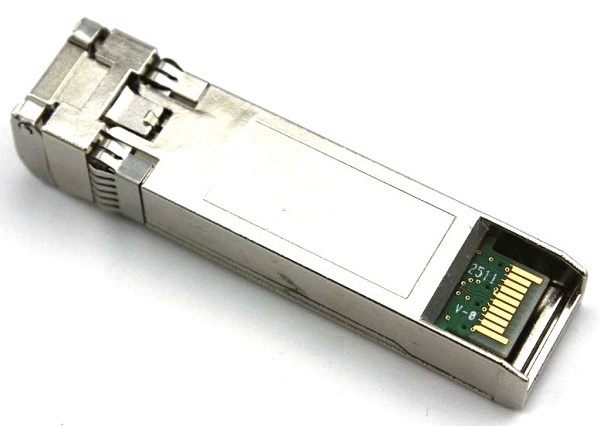 HP JD092B Transceiver Module