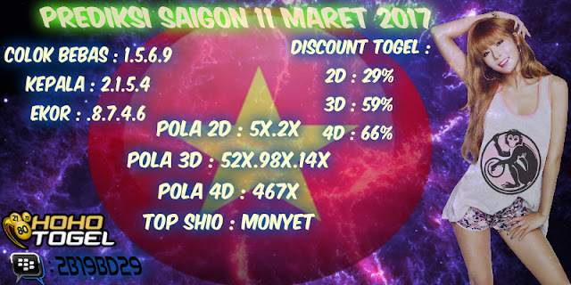 http://prediksijituhoho.blogspot.com/