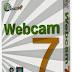 Webcam 7 Pro Full Crack 