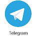 Telegram Latest New Update 2023 Live Message Translation