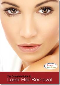 laser_hair_removal