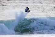 surf30 meo rip curl pro portugal  Owen Wright Portugal22  QUA9148 Damien Poullenot