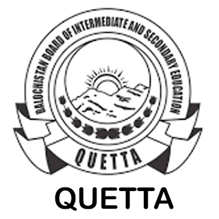 QUETTA