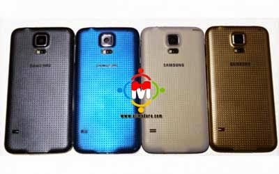 Samsung-Galaxy-S5