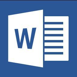 Kumpulan Kode Tersembunyi Dalam Microsoft Office Word