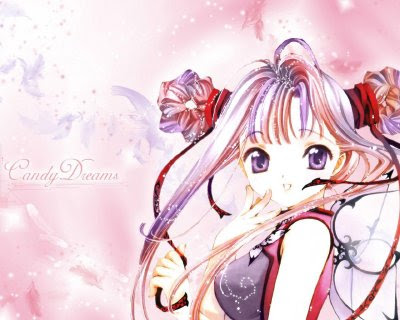 desktop wallpaper anime