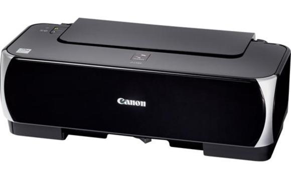 CANON PIXMA iP1200 iP1600 iP2200 SERVICE &amp; REPAIR MANUAL ...