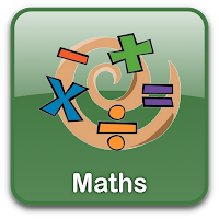 Image result for maths