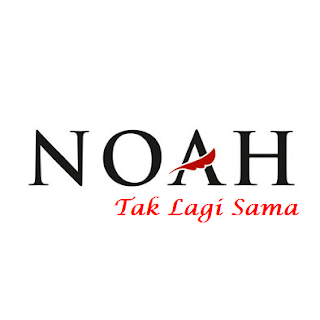 Chord Gitar Noah - Tak Lagi Sama | Chord Iyanz14