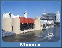 http://expo67-fr.blogspot.ca/p/pavillon-de-monaco.html