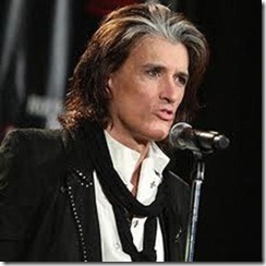 joe-perry_thumb