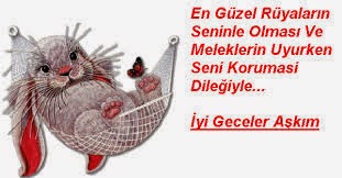 http://guzelsozlerfull.blogspot.com/2015/05/sevgiliye-iyi-geceler-sozleri-ve-sms.html