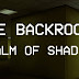 Download Backrooms: Realm of Shadows + OST Bônus [REPACK]