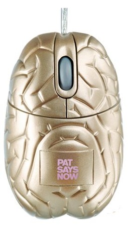 mouse (7)