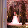 Spring Theme Party Decorations : Garden Fairy Party | Thoughtfully Simple - We also sell nfl team party decorations and ncaa team party supplies at discount.