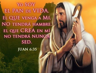 Imágenes de Jesús con frases