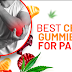 Bloom CBD Gummies {DON’T FALL FOR THIS} Is It Worth The Money?