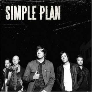 Simple Plan - Can't Keep My Hands Off Lyrics | Letras | Lirik | Tekst | Text | Testo | Paroles - Source: emp3musicdownload.blogspot.com