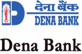   The Dena Bank is inviting online applications from eligible aspirants for filling up the posts of Office Assistants and Attendants in RSETIs under Durg Zone (Chhattisgarh) on contractual basis. Other details like age limit, educational qualification, selection process, application fee and how to apply are given below.