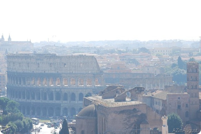 Colosseum5