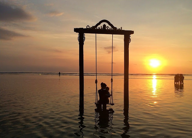 Sunset-Gili-Terawangan