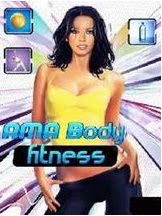 Body Fitness para Celular