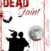 Chapter One: Dead Faint by Lizzie T. Leaf (Book Tour)