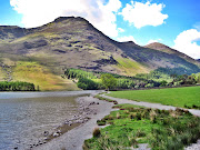 Lake District National Park England (lake district national park england )