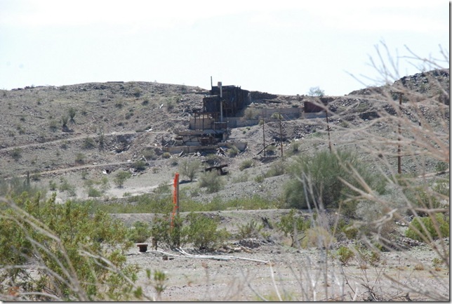 03-04-13 B Quartzsite - Q Mtn Area 004