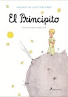 El principito