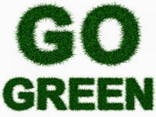 Biomass Briquetting Plant Creates Pollution Free Atmosphere
