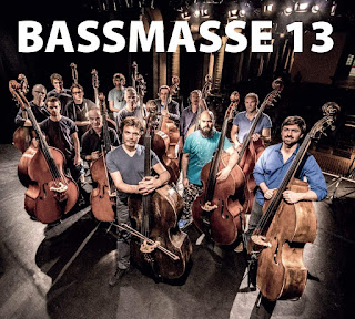 Sebastian Gramss Bassmasse 13/45
