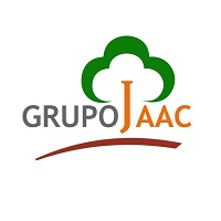 Grupo JACC