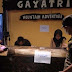 Wisata alam Camp Gayatri di Puncak Bogor Ditutup, Imbas Wisatawan Asal Bekasi Tewas Tersambar Petir